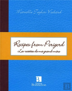 Bertrand.pt - Recipes From Perigord / Les Recettes De Ma Grand-Mère