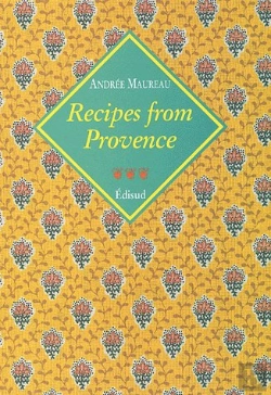 Bertrand.pt - Recipes From Provence