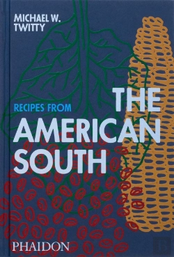 Bertrand.pt - Recipes From The American South