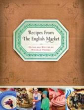 Recipes From The English Market