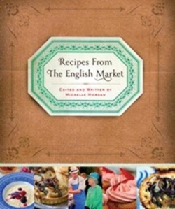 Bertrand.pt - Recipes From The English Market