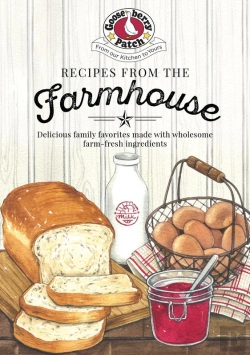 Bertrand.pt - Recipes From The Farmhouse