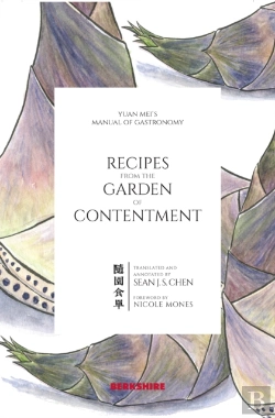 Bertrand.pt - Recipes From The Garden Of Contentment