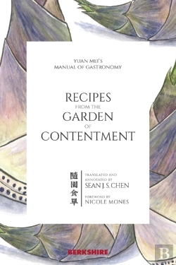 Bertrand.pt - Recipes From The Garden Of Contentment
