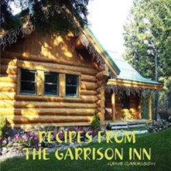Bertrand.pt - Recipes From The Garrison Inn