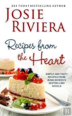 Bertrand.pt - Recipes From The Heart