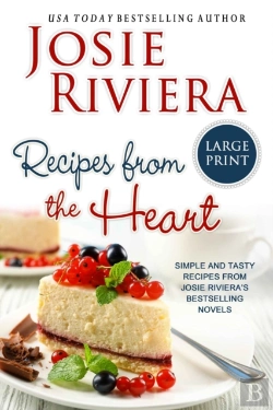 Bertrand.pt - Recipes From The Heart