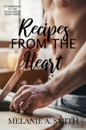 Recipes From The Heart