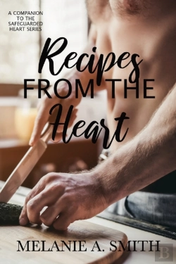 Bertrand.pt - Recipes From The Heart