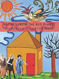 Bertrand.pt - Recipes From The Red Planet
