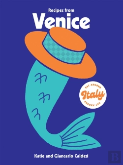 Bertrand.pt - Recipes From Venice