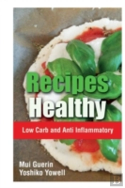 Bertrand.pt - Recipes Healthy: Low Carb And Anti Infla