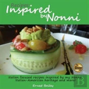 Recipes Inspired By Nonni