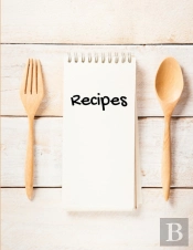 Recipes