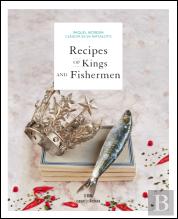 Recipes of Kings and Fishermen