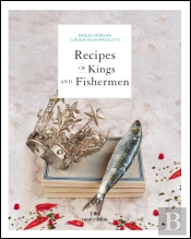 Recipes of Kings and Fishermen