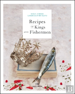 Bertrand.pt - Recipes of Kings and Fishermen