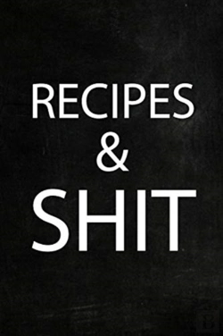 Bertrand.pt - Recipes Shit