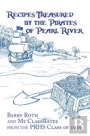 Recipes Treasured By The Pirates Of Pearl River