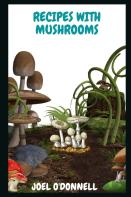 Recipes With Mushrooms