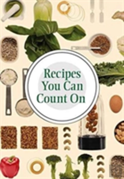 Bertrand.pt - Recipes You Can Count On