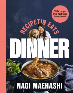 Bertrand.pt - Recipetin Eats: Dinner