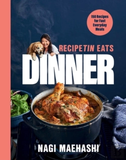 Bertrand.pt - Recipetin Eats Dinner