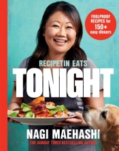 Recipetin Eats: Tonight