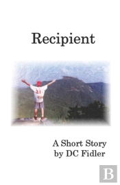 Recipient