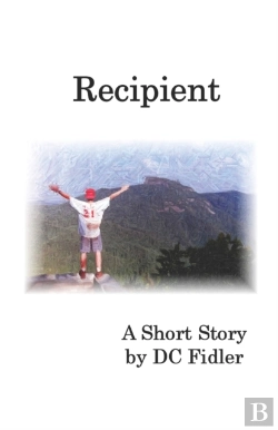 Bertrand.pt - Recipient