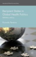 Recipient States In Global Health Politics