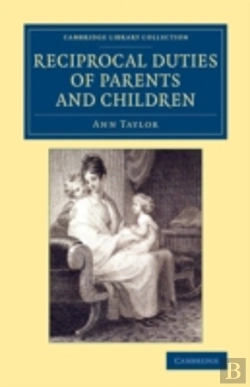 Bertrand.pt - Reciprocal Duties Of Parents And Children