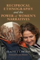 Reciprocal Ethnography And The Power Of Women'S Narratives
