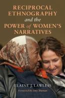Reciprocal Ethnography And The Power Of Women'S Narratives