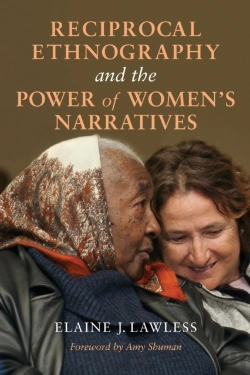 Bertrand.pt - Reciprocal Ethnography And The Power Of Women'S Narratives