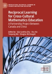 Reciprocal Learning For Cross-Cultural Mathematics Education