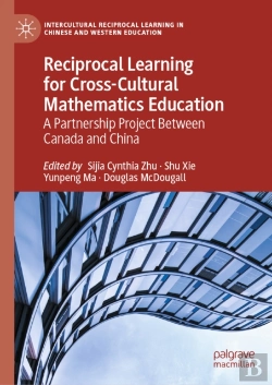 Bertrand.pt - Reciprocal Learning For Cross-Cultural Mathematics Education