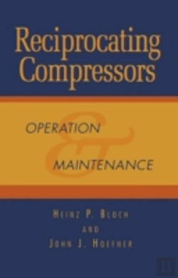Bertrand.pt - Reciprocating Compressors: