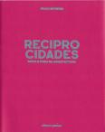 Reciprocidades