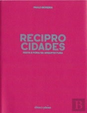 Reciprocidades