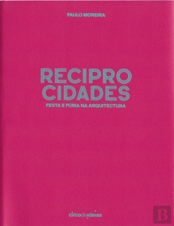 Bertrand.pt - Reciprocidades