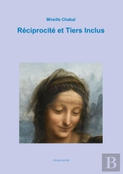 Reciprocite Et Tiers Inclus