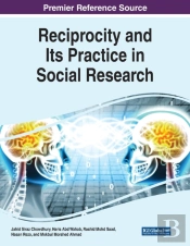 Reciprocity And Its Practice In Social Research