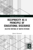 Reciprocity As A Principle Of Educational Discourse