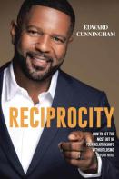 Reciprocity