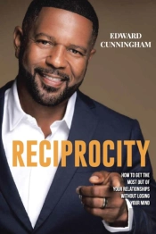 Reciprocity