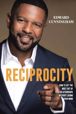 Bertrand.pt - Reciprocity