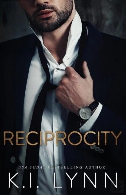 Bertrand.pt - Reciprocity