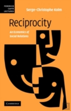Bertrand.pt - Reciprocity