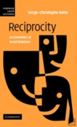 Bertrand.pt - Reciprocity